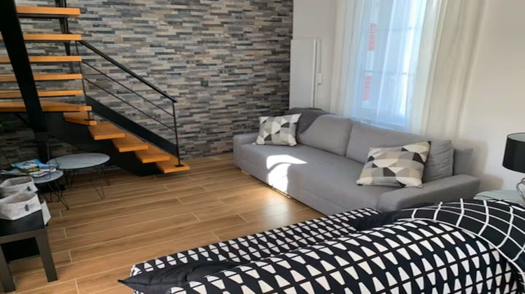 Ma-Cabane - Vente Maison ARCACHON, 75 m²