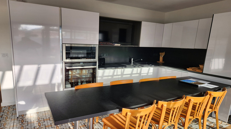 Ma-Cabane - Vente Maison ARCACHON, 75 m²