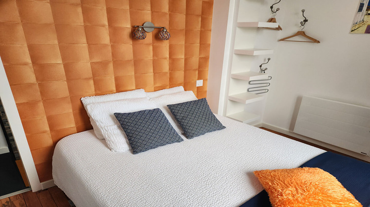 Ma-Cabane - Vente Maison ARCACHON, 75 m²