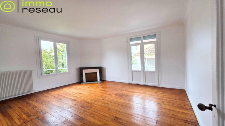 Ma-Cabane - Vente Maison ARCACHON, 120 m²