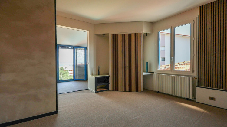 Ma-Cabane - Vente Maison Arcachon, 141 m²