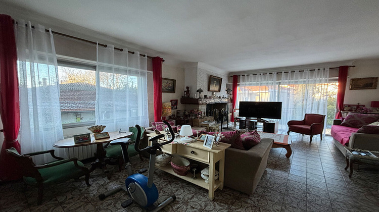 Ma-Cabane - Vente Maison ARCACHON, 220 m²