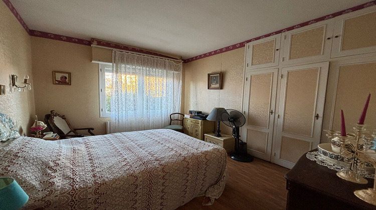 Ma-Cabane - Vente Maison ARCACHON, 220 m²