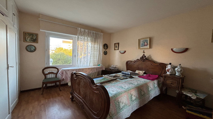 Ma-Cabane - Vente Maison ARCACHON, 220 m²