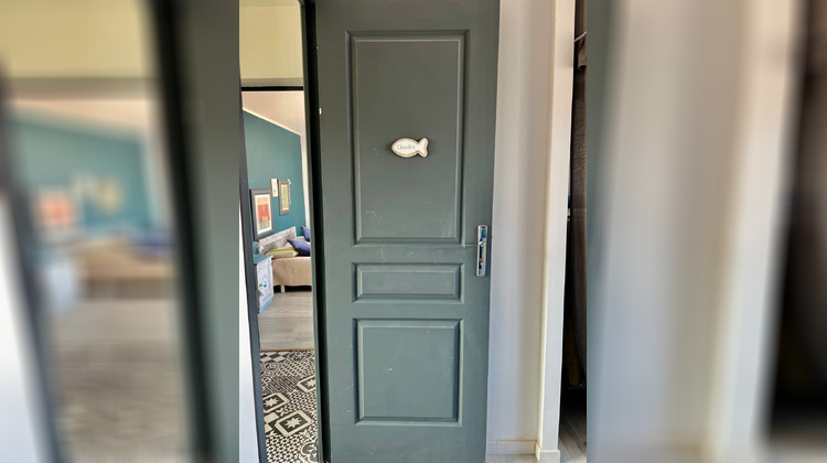 Ma-Cabane - Vente Maison Arcachon, 81 m²