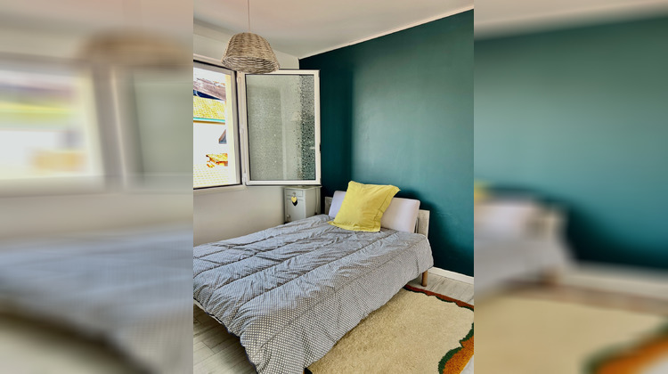 Ma-Cabane - Vente Maison Arcachon, 81 m²