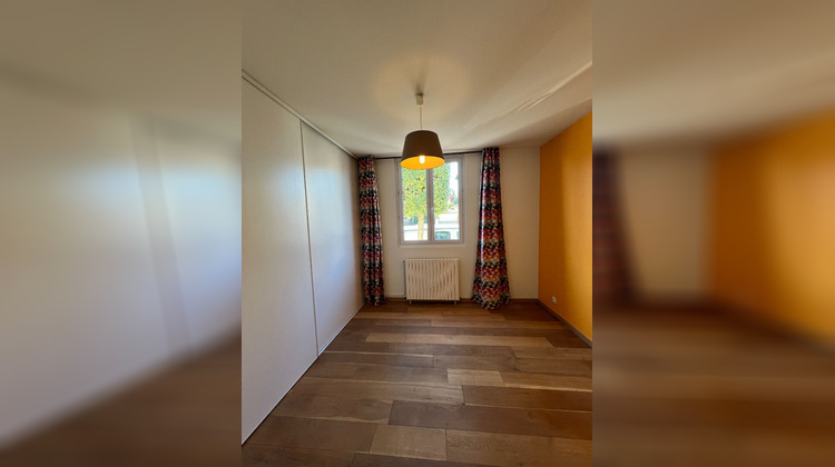 Ma-Cabane - Vente Maison ARCACHON, 66 m²