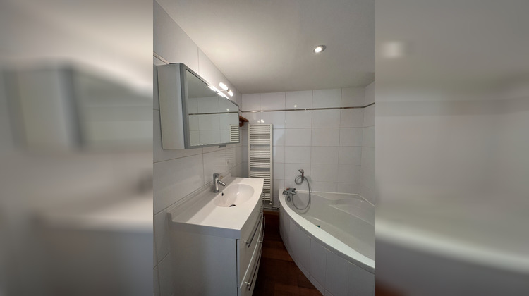 Ma-Cabane - Vente Maison ARCACHON, 66 m²