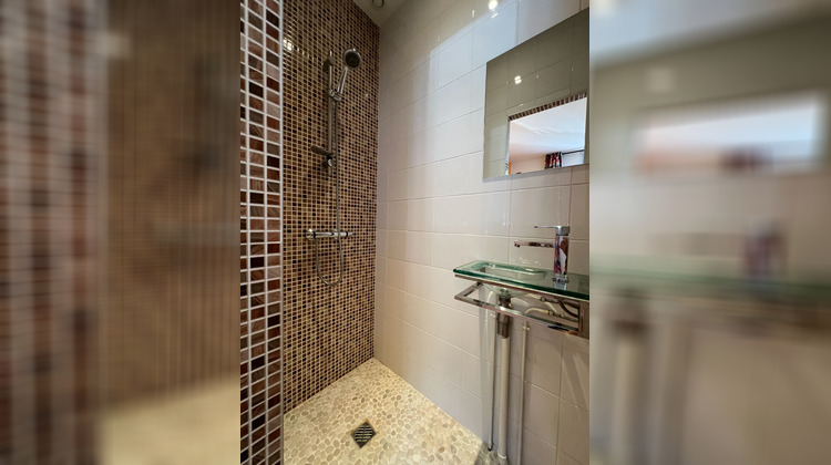 Ma-Cabane - Vente Maison ARCACHON, 66 m²