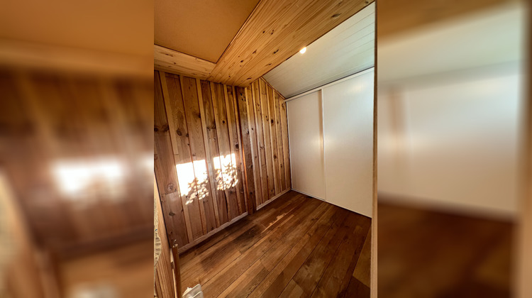 Ma-Cabane - Vente Maison ARCACHON, 66 m²