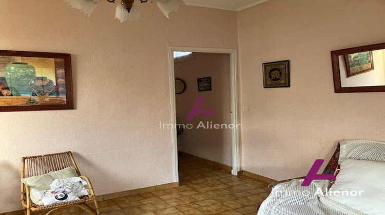 Ma-Cabane - Vente Maison Arcachon, 119 m²