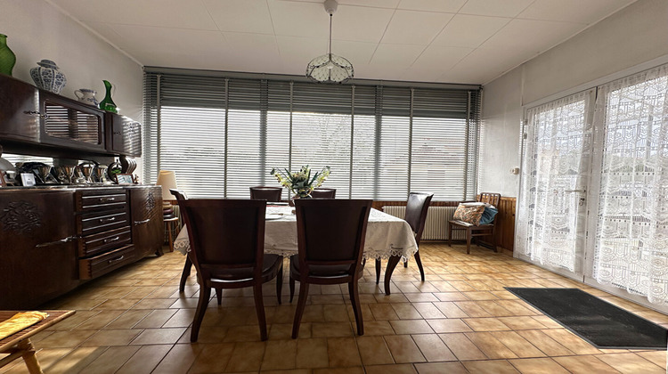 Ma-Cabane - Vente Maison ARCACHON, 117 m²