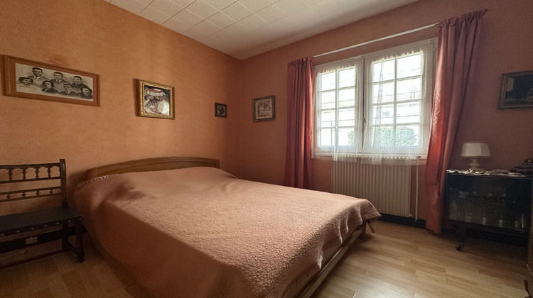 Ma-Cabane - Vente Maison ARCACHON, 117 m²