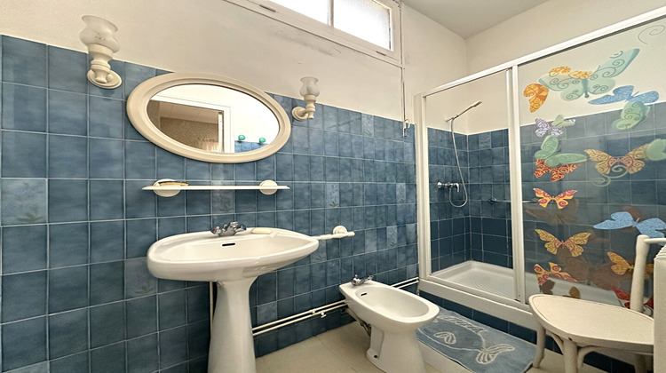 Ma-Cabane - Vente Maison ARCACHON, 117 m²