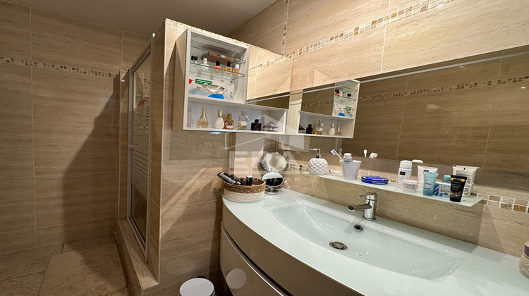 Ma-Cabane - Vente Maison ARCACHON, 75 m²