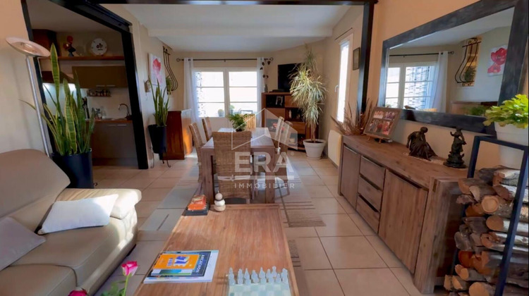 Ma-Cabane - Vente Maison ARCACHON, 75 m²