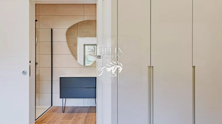 Ma-Cabane - Vente Maison Arcachon, 270 m²