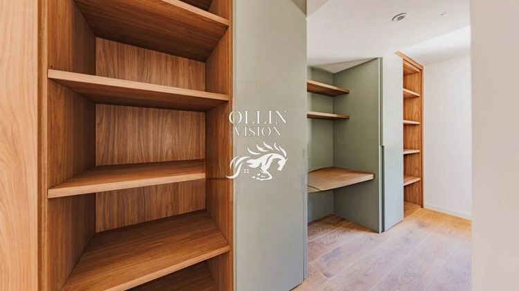 Ma-Cabane - Vente Maison Arcachon, 270 m²