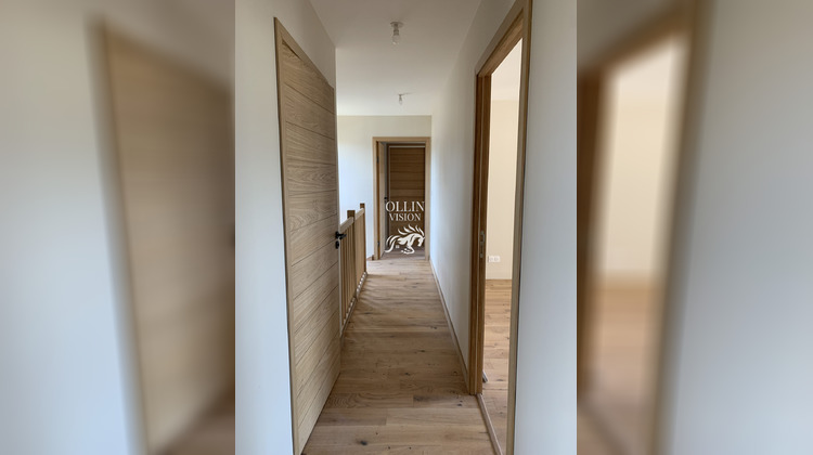 Ma-Cabane - Vente Maison Arcachon, 172 m²