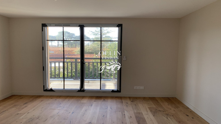 Ma-Cabane - Vente Maison Arcachon, 172 m²