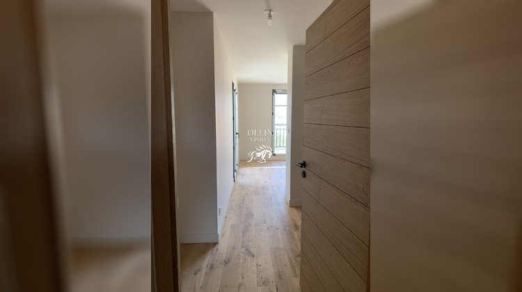 Ma-Cabane - Vente Maison Arcachon, 172 m²