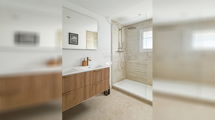 Ma-Cabane - Vente Maison Arcachon, 160 m²