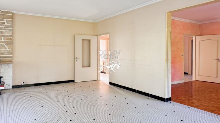 Ma-Cabane - Vente Maison Arcachon, 160 m²