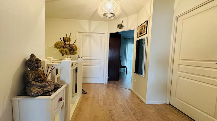 Ma-Cabane - Vente Maison ARCACHON, 90 m²