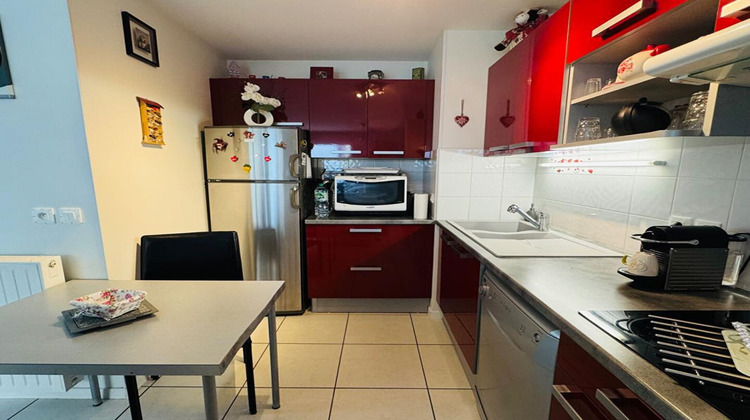 Ma-Cabane - Vente Maison ARCACHON, 90 m²