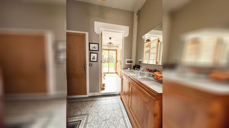 Ma-Cabane - Vente Maison ARCACHON, 149 m²