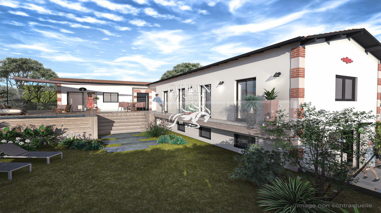 Ma-Cabane - Vente Maison Arcachon, 120 m²