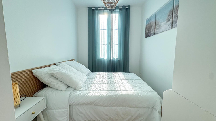 Ma-Cabane - Vente Maison Arcachon, 50 m²