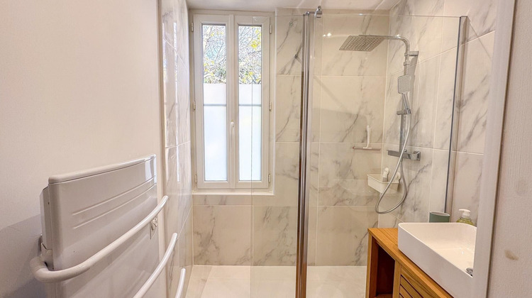 Ma-Cabane - Vente Maison Arcachon, 50 m²