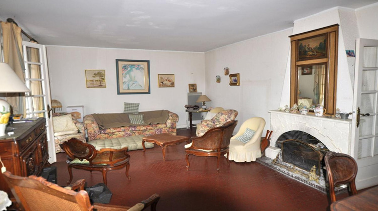 Ma-Cabane - Vente Maison ARCACHON, 90 m²