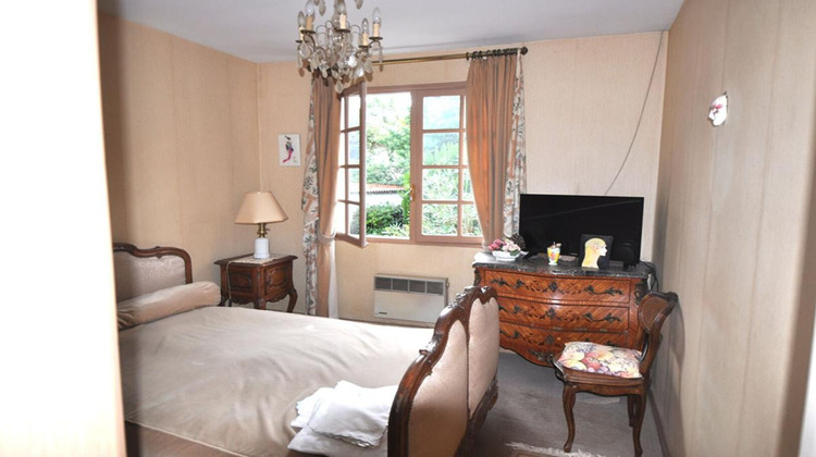 Ma-Cabane - Vente Maison ARCACHON, 90 m²