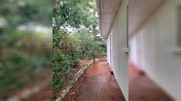 Ma-Cabane - Vente Maison ARCACHON, 90 m²