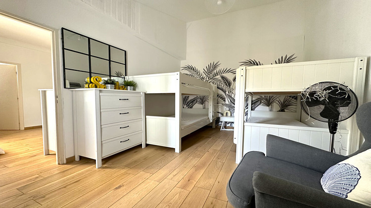 Ma-Cabane - Vente Maison ARCACHON, 82 m²