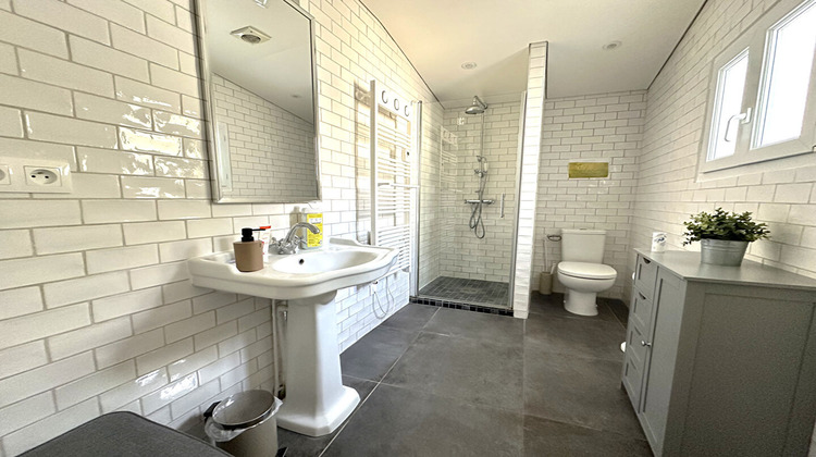 Ma-Cabane - Vente Maison ARCACHON, 82 m²