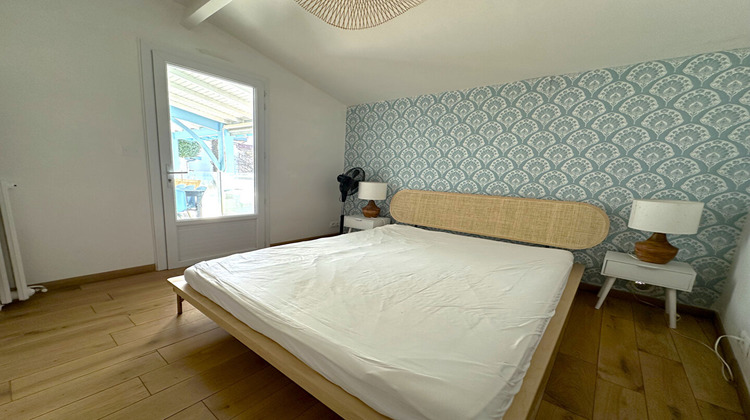 Ma-Cabane - Vente Maison ARCACHON, 82 m²