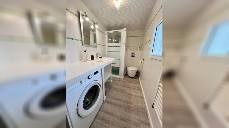 Ma-Cabane - Vente Maison ARCACHON, 32 m²