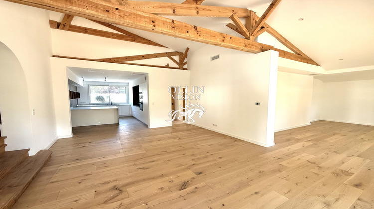 Ma-Cabane - Vente Maison Arcachon, 180 m²