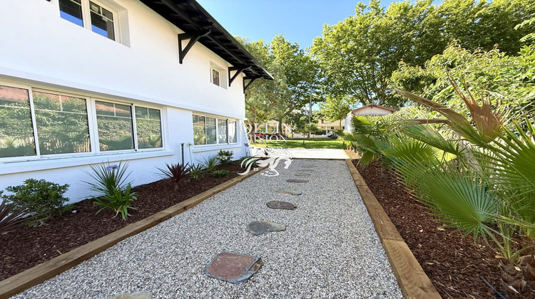 Ma-Cabane - Vente Maison Arcachon, 180 m²