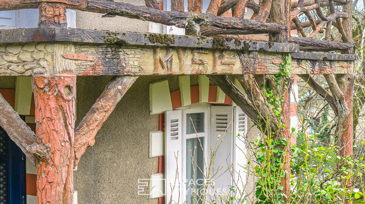 Ma-Cabane - Vente Maison ARCACHON, 300 m²