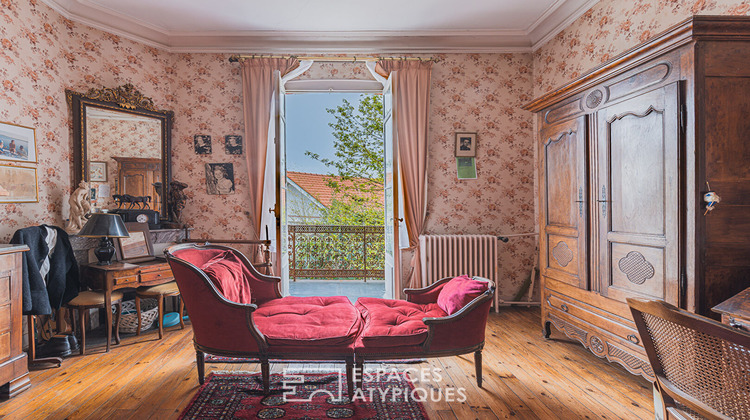 Ma-Cabane - Vente Maison ARCACHON, 300 m²