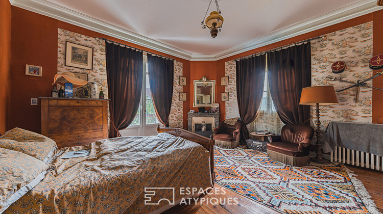 Ma-Cabane - Vente Maison ARCACHON, 300 m²