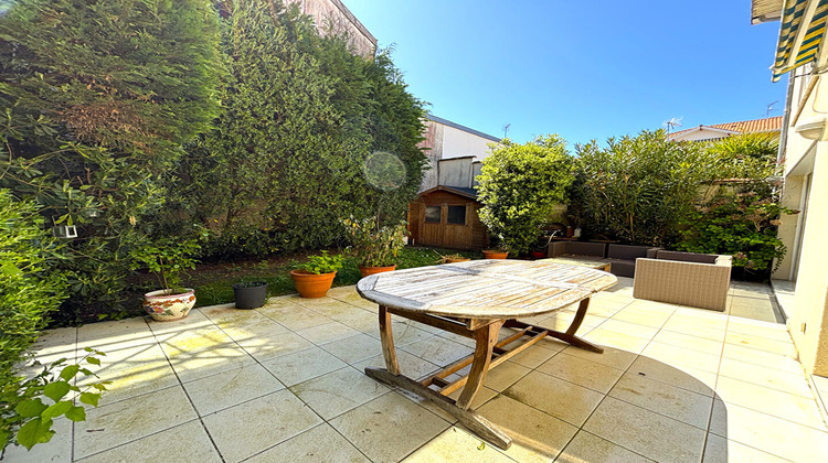 Ma-Cabane - Vente Maison ARCACHON, 145 m²