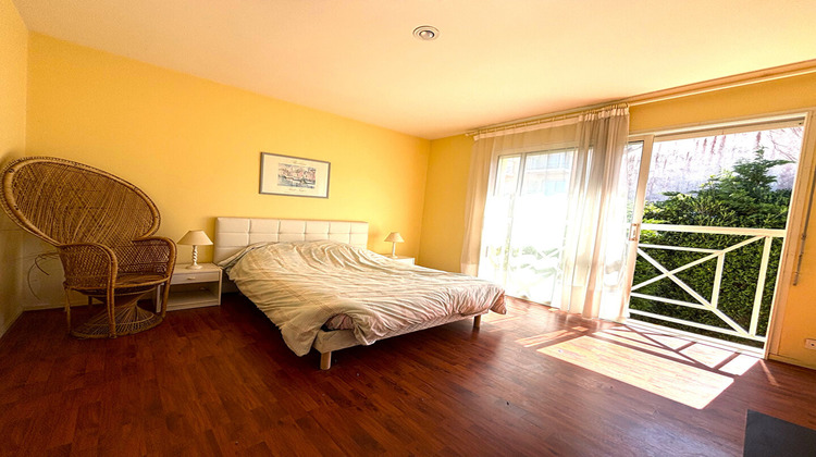 Ma-Cabane - Vente Maison ARCACHON, 145 m²