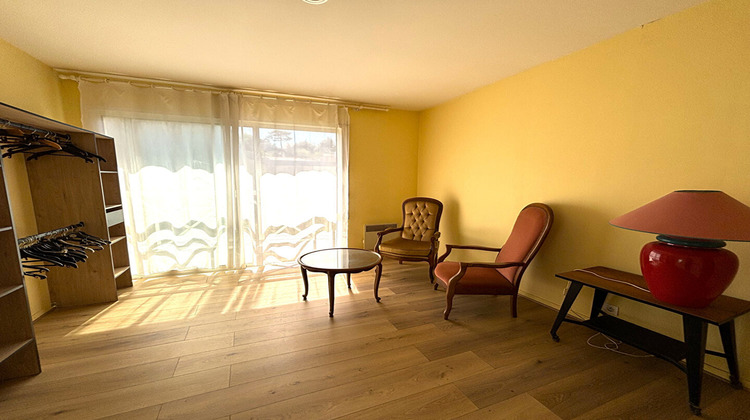 Ma-Cabane - Vente Maison ARCACHON, 145 m²