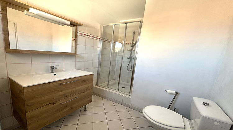 Ma-Cabane - Vente Maison ARCACHON, 145 m²