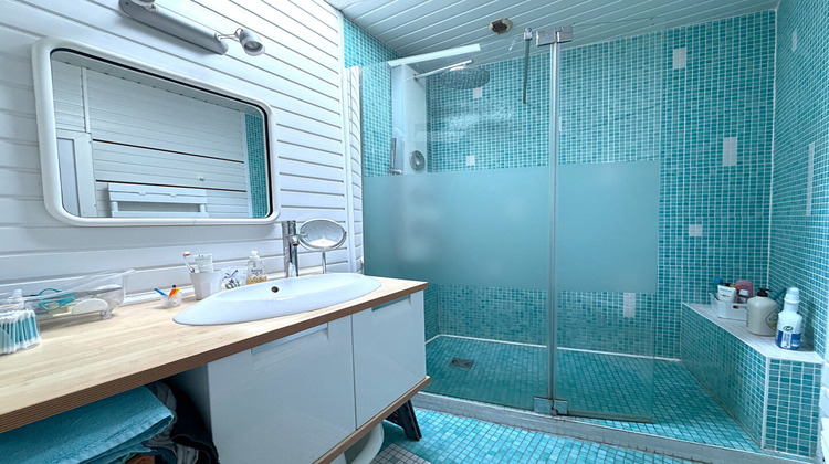 Ma-Cabane - Vente Maison ARCACHON, 57 m²